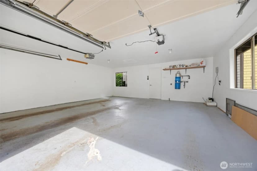 Property photo for 3556 Ne 147th Street, Lake Forest Park photo 40