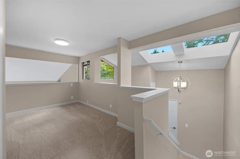Property photo for 3556 Ne 147th Street, Lake Forest Park photo 23