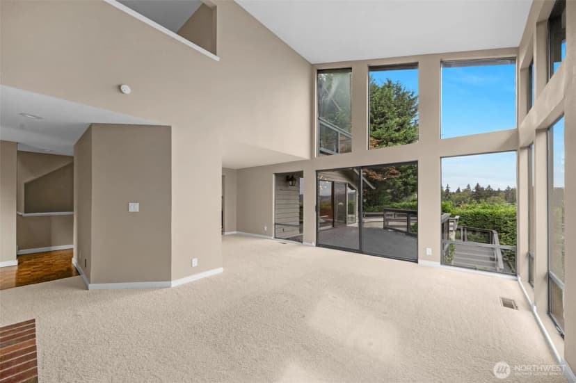 Property photo for 3556 Ne 147th Street, Lake Forest Park photo 8