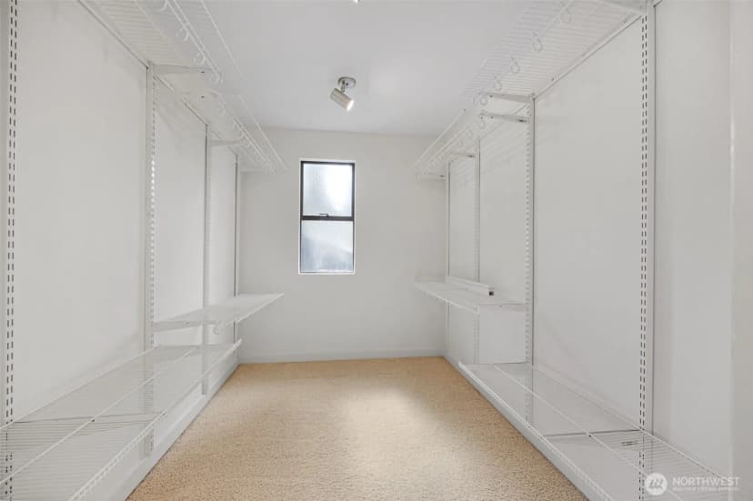 Property photo for 3556 Ne 147th Street, Lake Forest Park photo 21