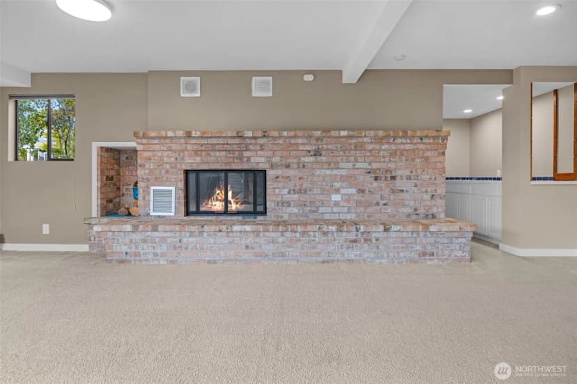 Property photo for 3556 Ne 147th Street, Lake Forest Park photo 25