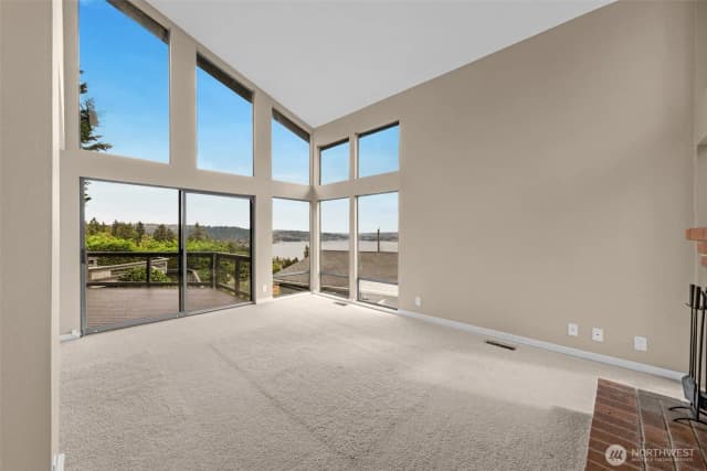 Property photo for 3556 Ne 147th Street, Lake Forest Park photo 4