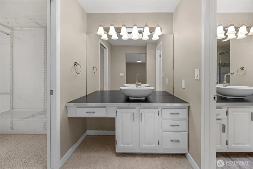 Property photo for 3556 Ne 147th Street, Lake Forest Park photo 19