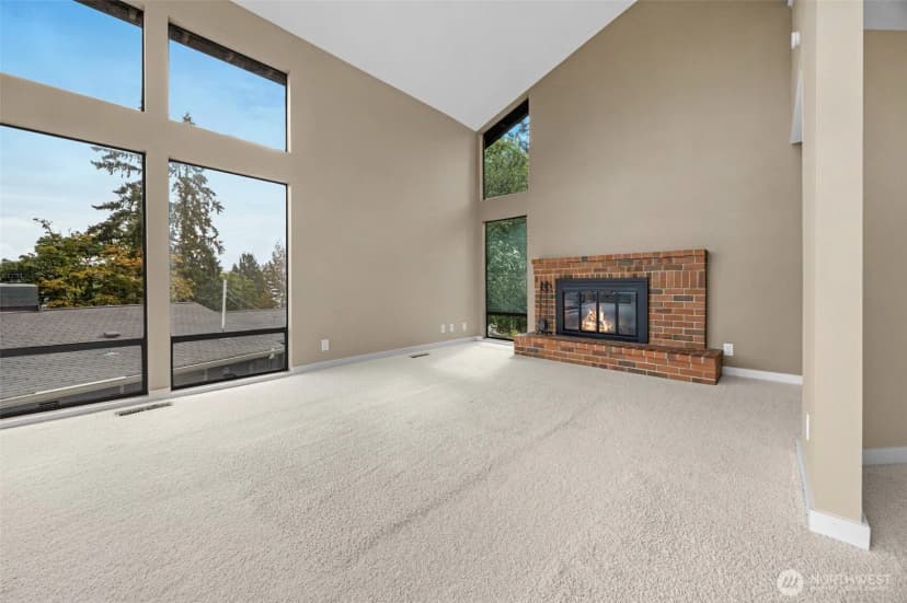 Property photo for 3556 Ne 147th Street, Lake Forest Park photo 7