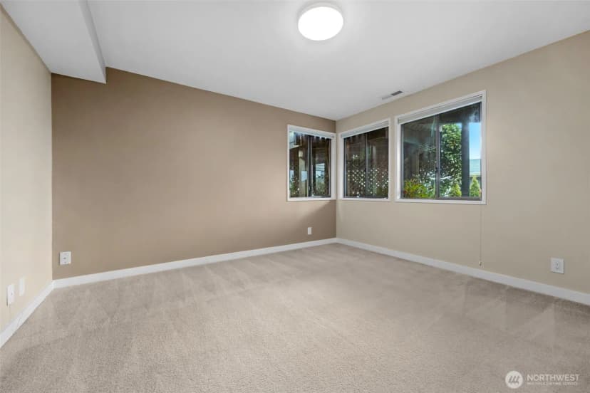 Property photo for 3556 Ne 147th Street, Lake Forest Park photo 26