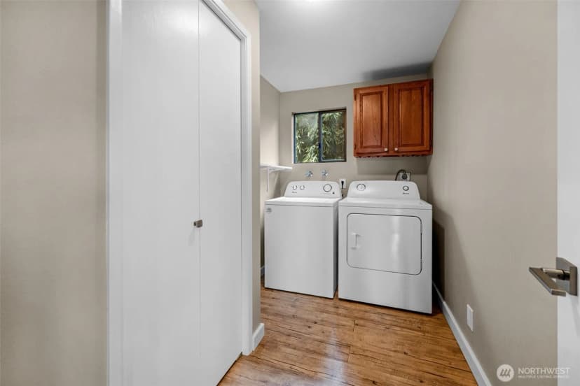 Property photo for 3556 Ne 147th Street, Lake Forest Park photo 29