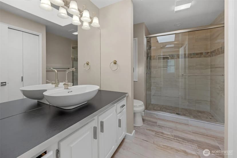 Property photo for 3556 Ne 147th Street, Lake Forest Park photo 20