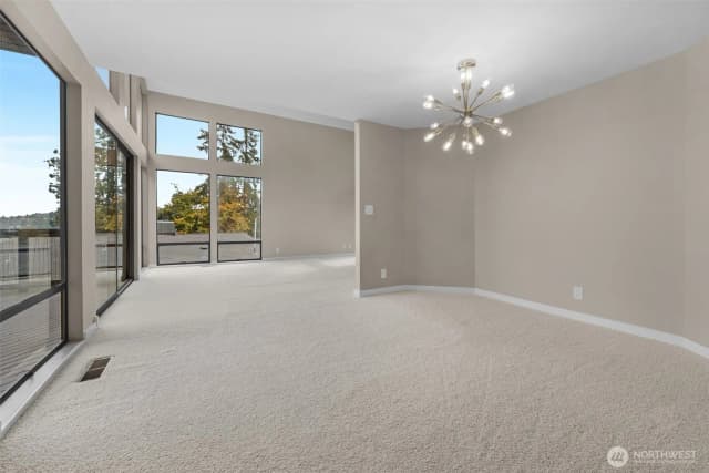 Property photo for 3556 Ne 147th Street, Lake Forest Park photo 5