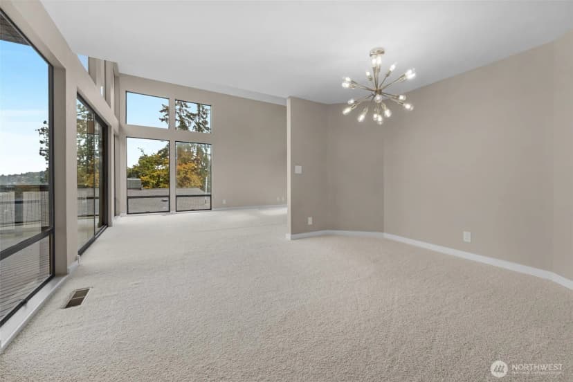 Property photo for 3556 Ne 147th Street, Lake Forest Park photo 5