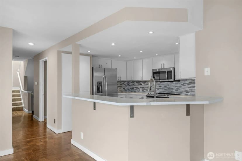Property photo for 3556 Ne 147th Street, Lake Forest Park photo 14