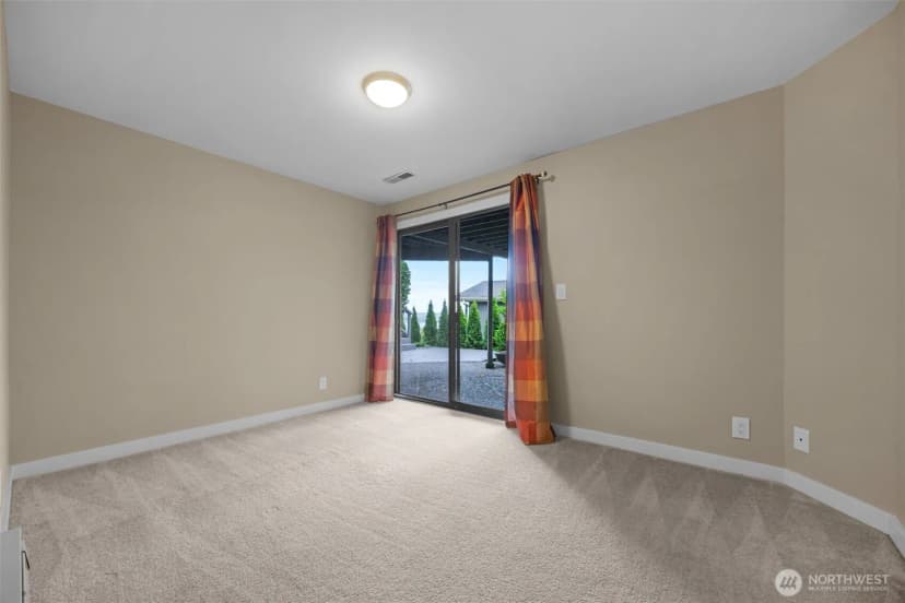 Property photo for 3556 Ne 147th Street, Lake Forest Park photo 27