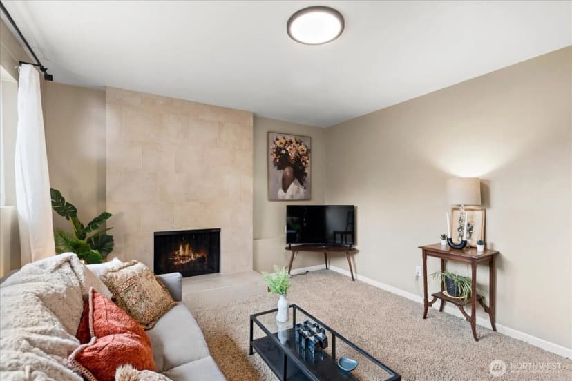 Property photo for 7957 30th Avenue Sw, Seattle photo 18