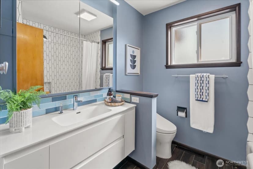 Property photo for 20934 7th Avenue S, Des Moines photo 18