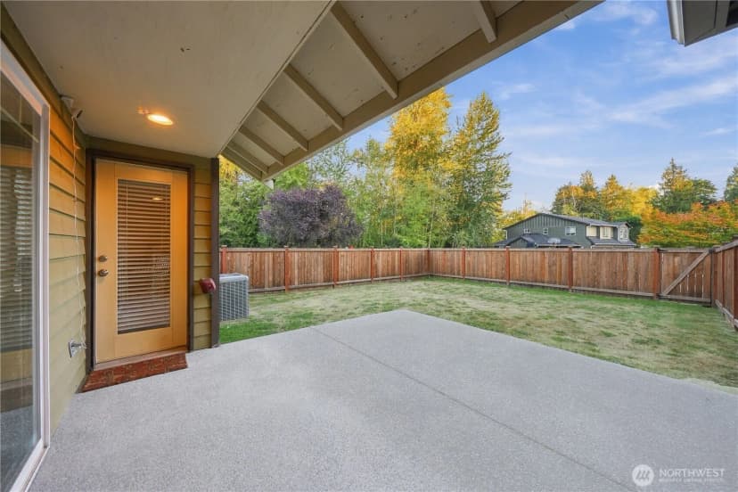 Property photo for 14729 Meadow Road #a, Lynnwood photo 19