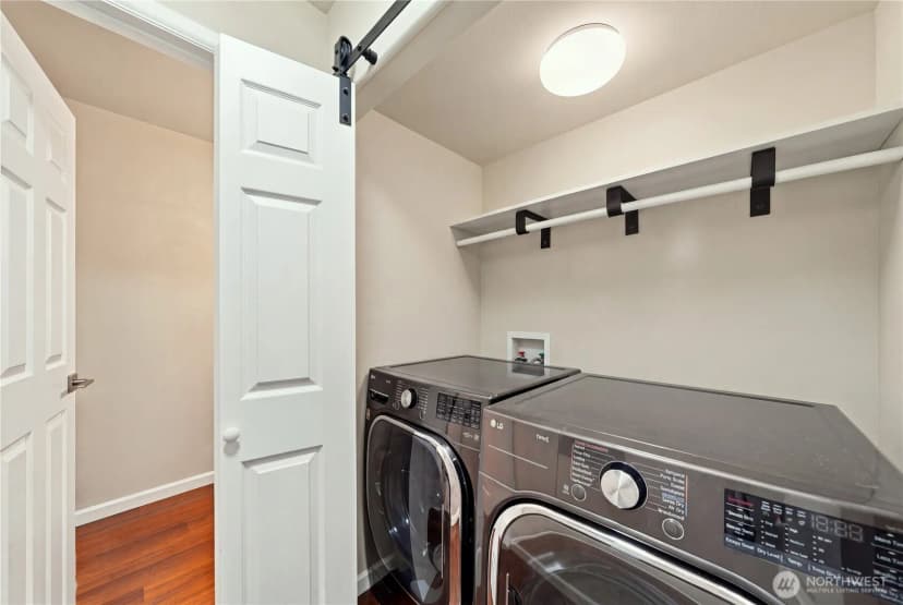 Property photo for 14729 Meadow Road #a, Lynnwood photo 18