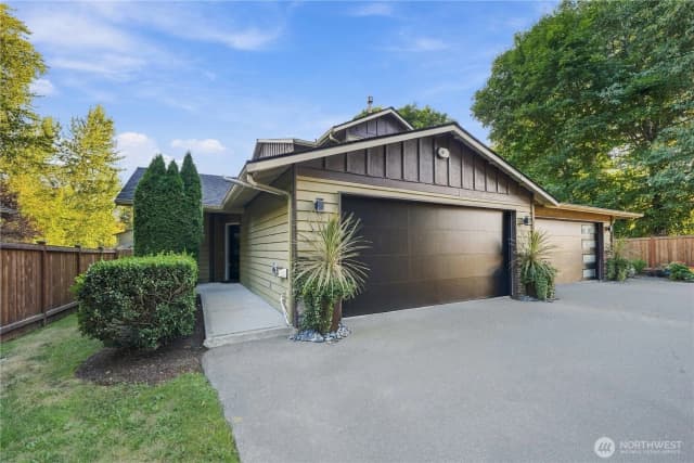 Property photo for 14729 Meadow Road #a, Lynnwood photo 2
