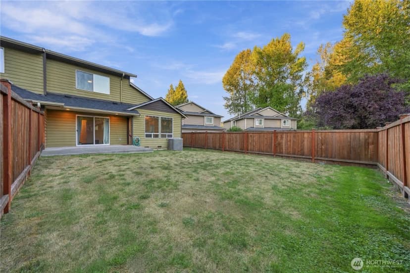 Property photo for 14729 Meadow Road #a, Lynnwood photo 21