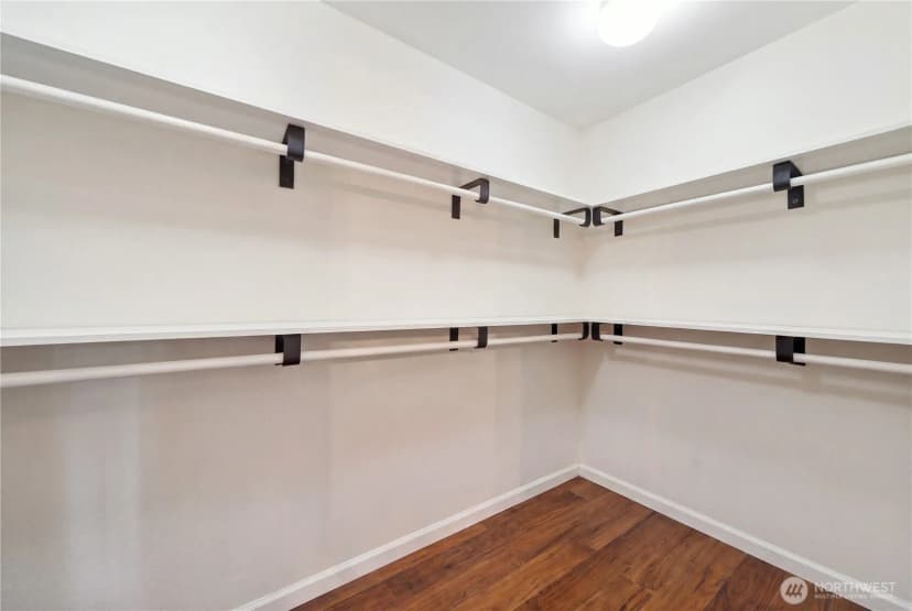 Property photo for 14729 Meadow Road #a, Lynnwood photo 13