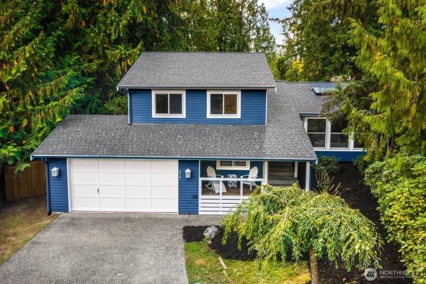Property photo for 316 160th Place Se, Bothell photo 35