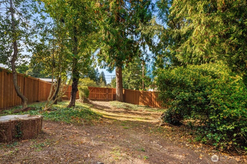 Property photo for 316 160th Place Se, Bothell photo 39