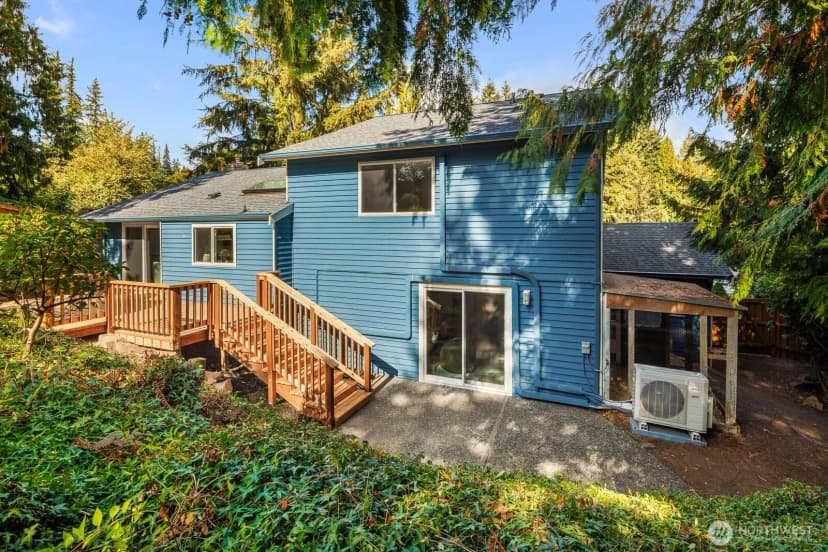 Property photo for 316 160th Place Se, Bothell photo 40