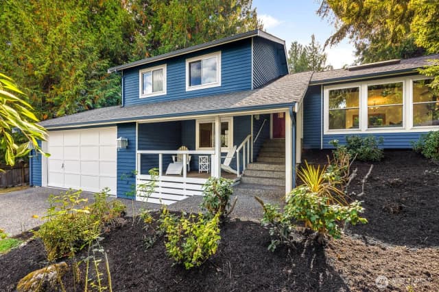 Property photo for 316 160th Place Se, Bothell photo 2