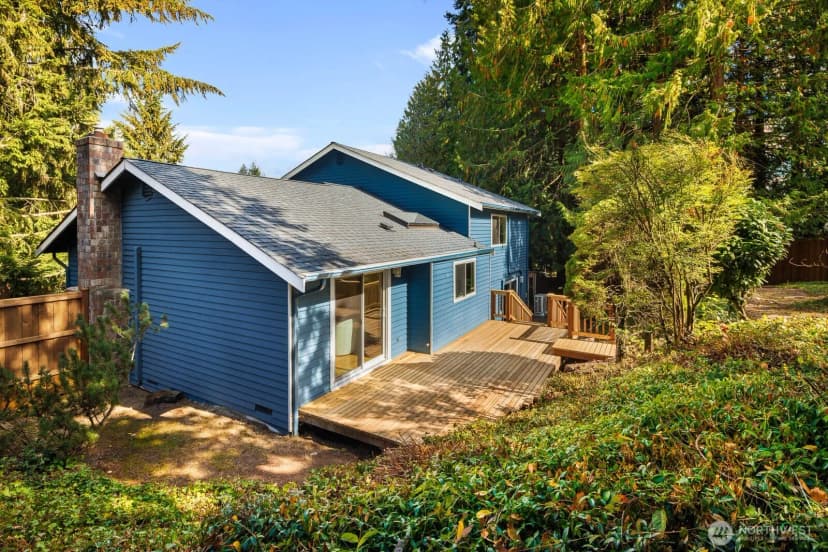 Property photo for 316 160th Place Se, Bothell photo 38
