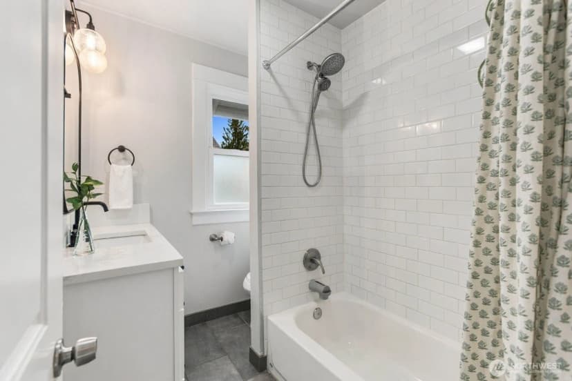 Property photo for 1724 N Fife Street, Tacoma photo 22