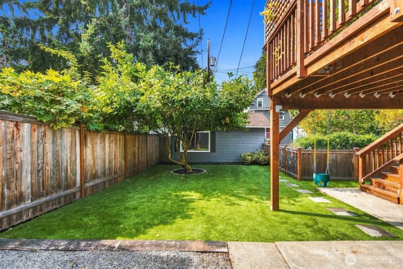 Property photo for 1724 N Fife Street, Tacoma photo 15