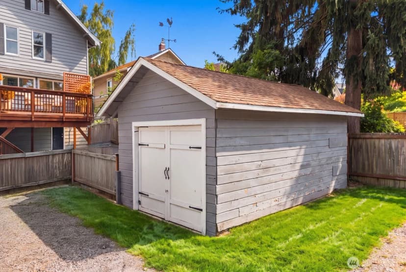 Property photo for 1724 N Fife Street, Tacoma photo 36