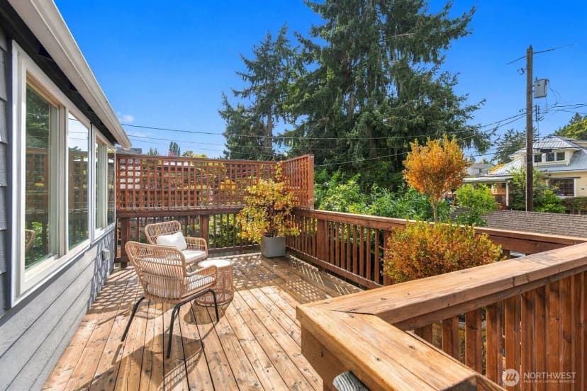 Property photo for 1724 N Fife Street, Tacoma photo 14