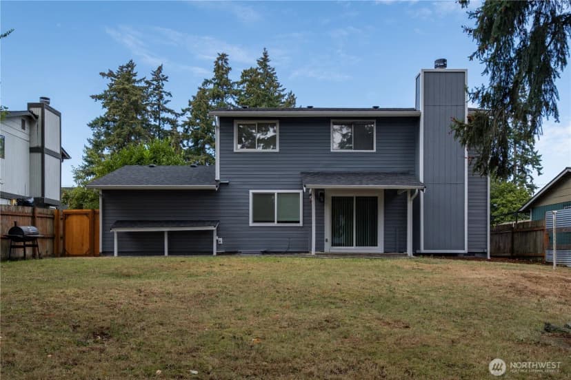 Property photo for 1822 S 92nd Street, Tacoma photo 37