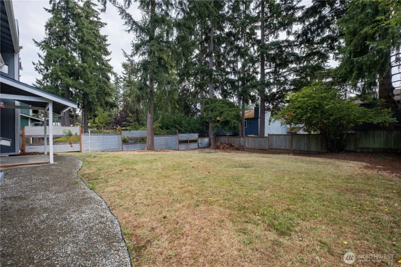 Property photo for 1822 S 92nd Street, Tacoma photo 33