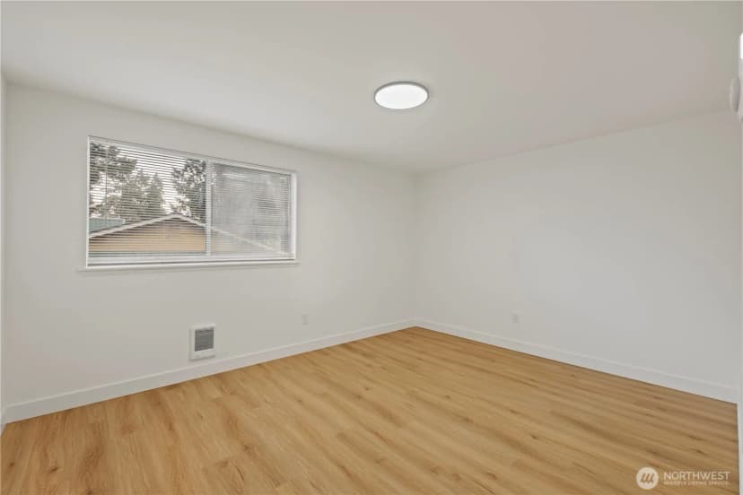 Property photo for 1822 S 92nd Street, Tacoma photo 25