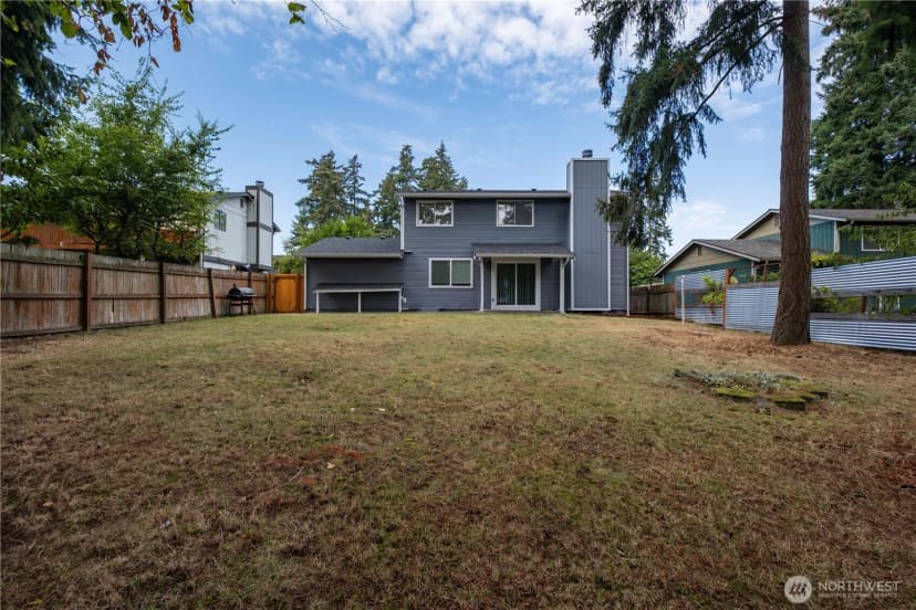 Property photo for 1822 S 92nd Street, Tacoma photo 35