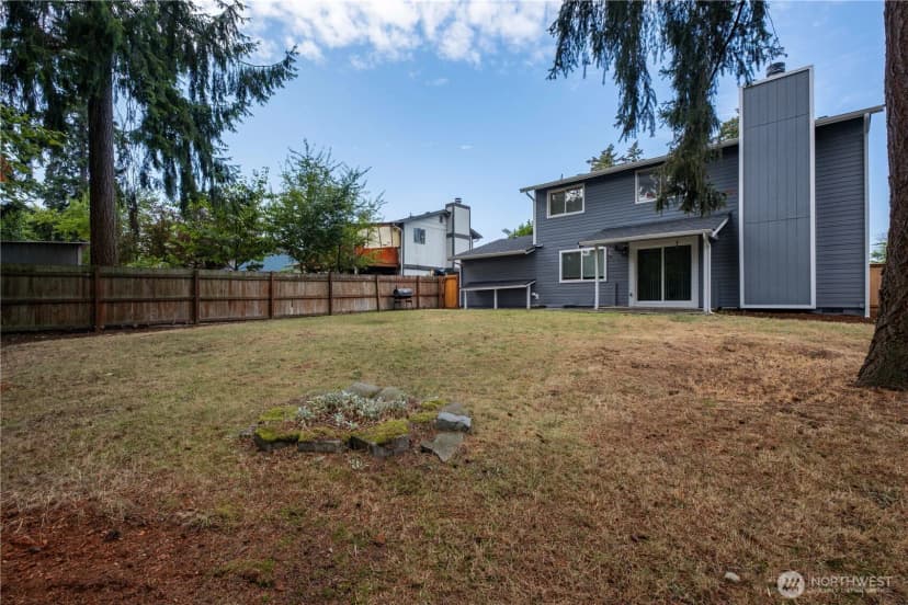 Property photo for 1822 S 92nd Street, Tacoma photo 34