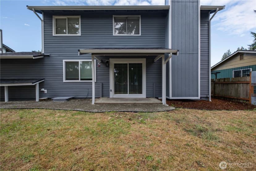 Property photo for 1822 S 92nd Street, Tacoma photo 38