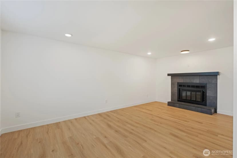Property photo for 1822 S 92nd Street, Tacoma photo 15