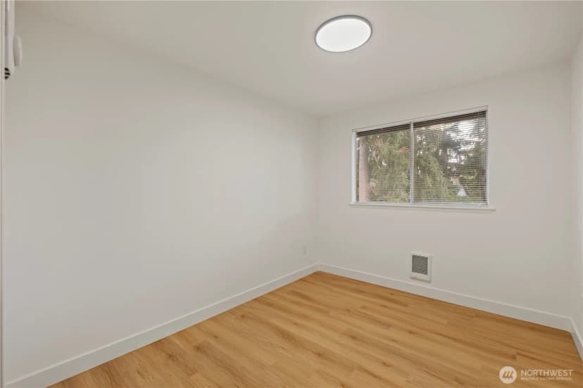 Property photo for 1822 S 92nd Street, Tacoma photo 23