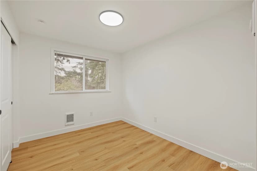 Property photo for 1822 S 92nd Street, Tacoma photo 21