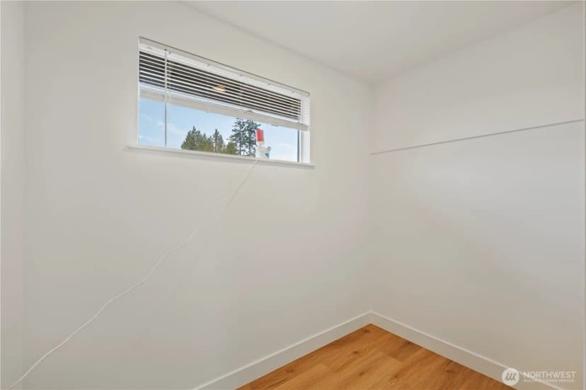 Property photo for 1822 S 92nd Street, Tacoma photo 27