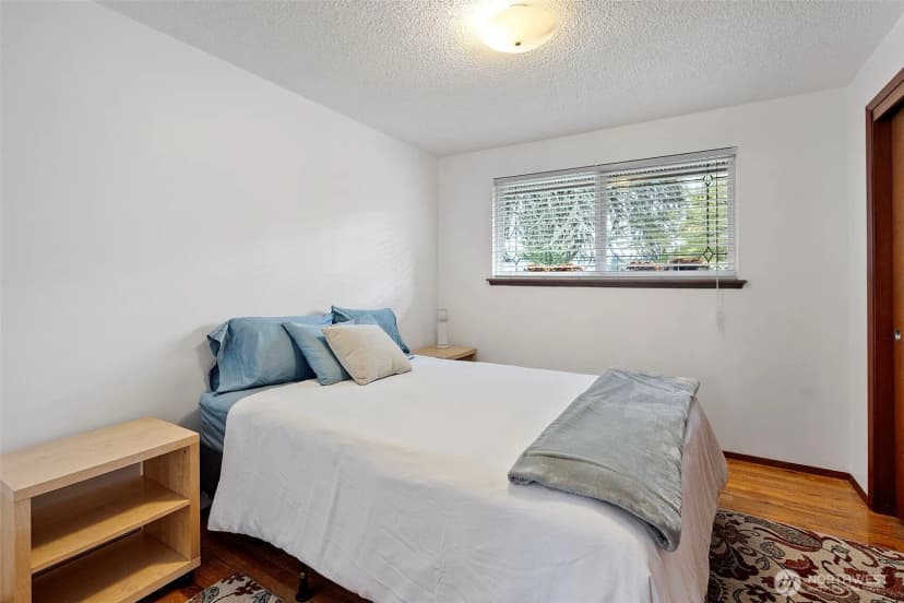 Property photo for 11818 80th Avenue E, Puyallup photo 17