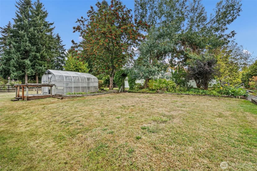 Property photo for 11818 80th Avenue E, Puyallup photo 24