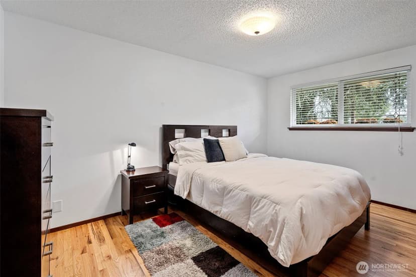 Property photo for 11818 80th Avenue E, Puyallup photo 16