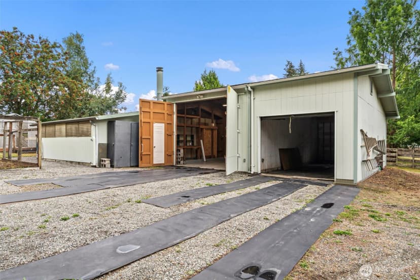 Property photo for 11818 80th Avenue E, Puyallup photo 31