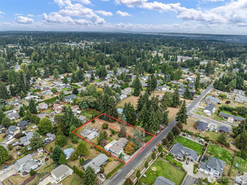Property photo for 11818 80th Avenue E, Puyallup photo 38