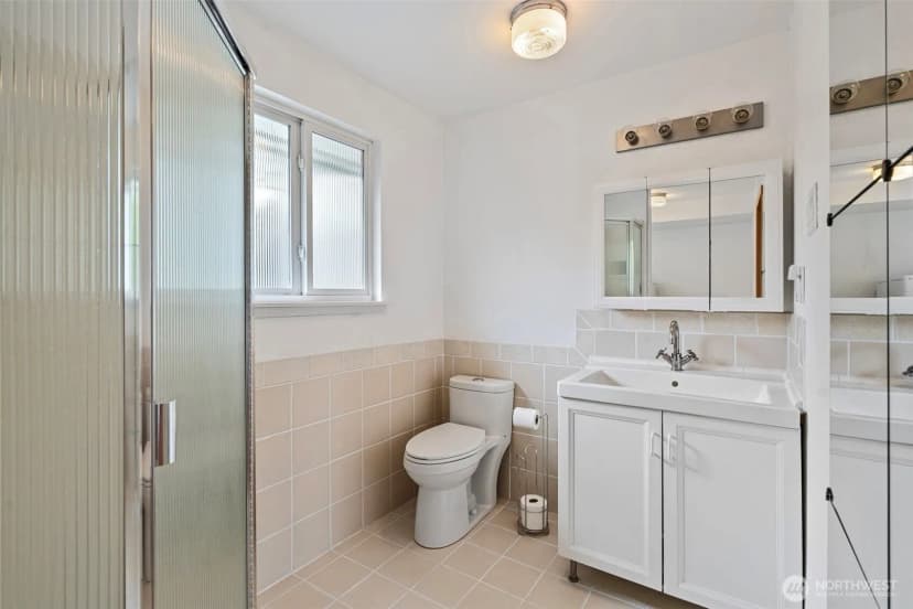 Property photo for 11818 80th Avenue E, Puyallup photo 14