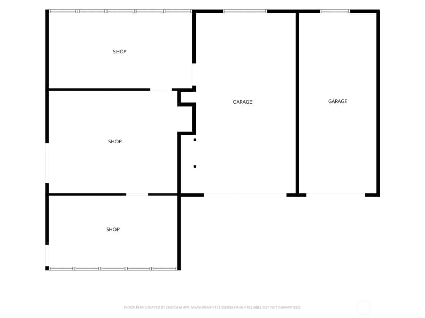Property photo for 11818 80th Avenue E, Puyallup photo 40