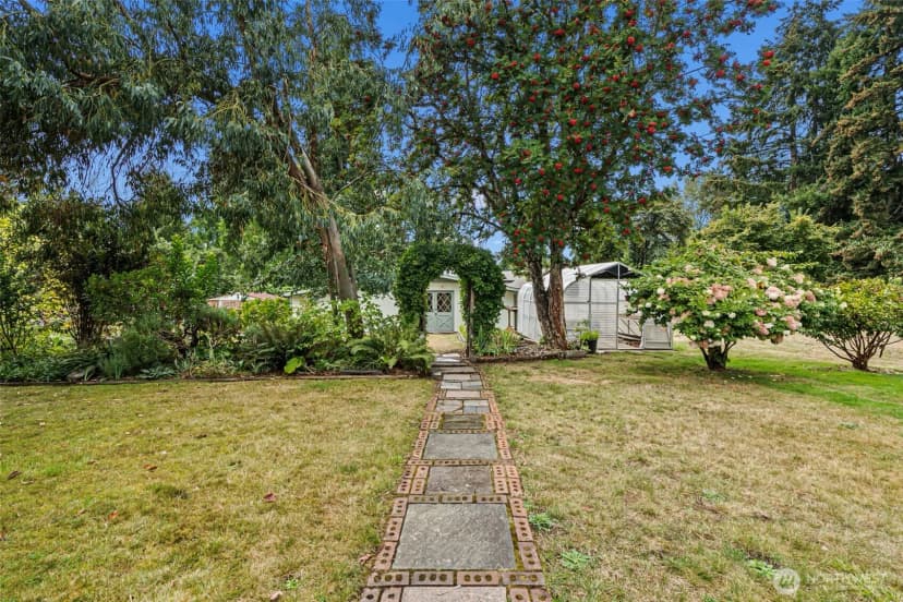 Property photo for 11818 80th Avenue E, Puyallup photo 21