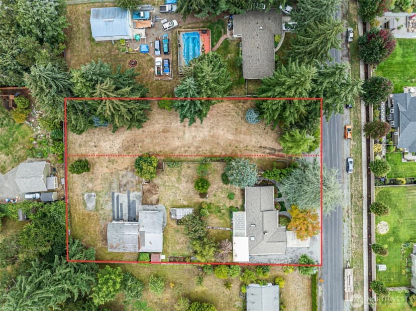 Property photo for 11818 80th Avenue E, Puyallup photo 2